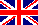 English version